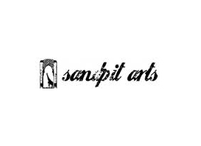 Sandpit Arts
